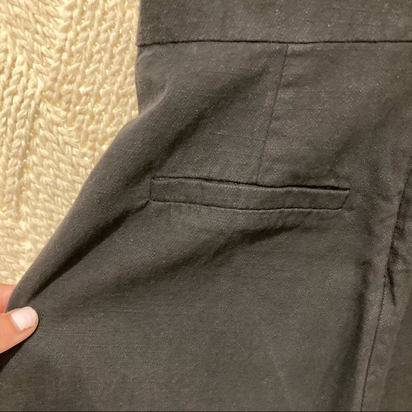 Gilli Wrap Skort Playsuit - Picture 6 of 9